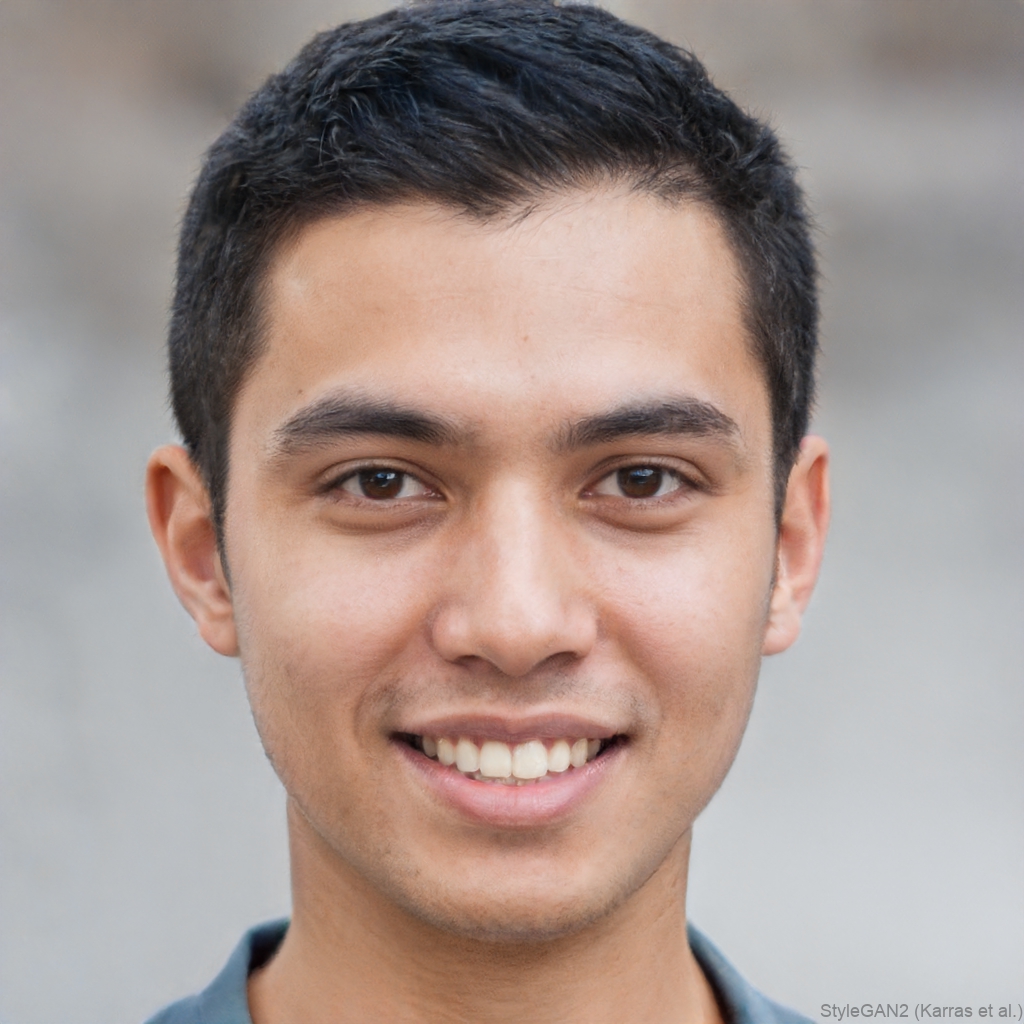 Portrait of Sarah Kelleher