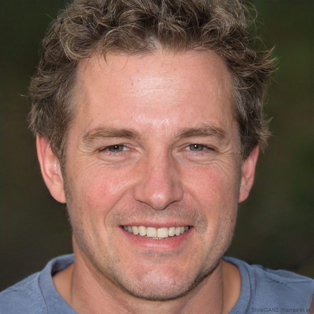 Portrait of Máire O'Callaghan